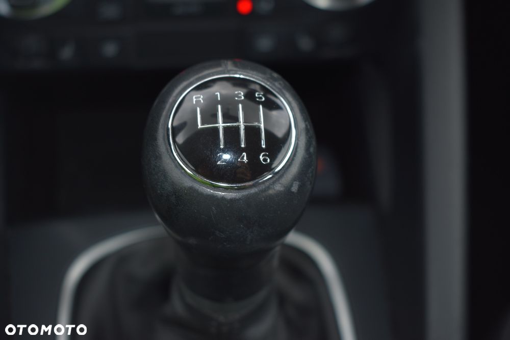 Audi A3 Sportback 1.4 TFSI Ambition - 16