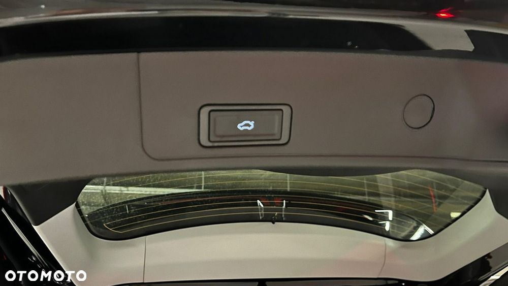 Chery Tiggo 8 - 11