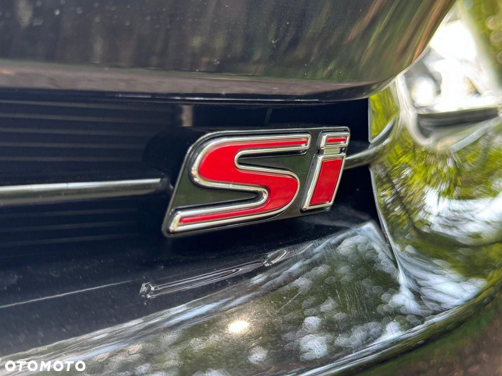 Honda Civic - 17