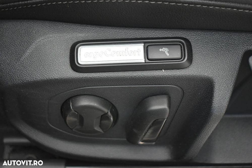 Volkswagen ARTEON - 17