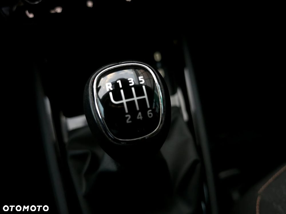Skoda Scala 1.0 TSI Selection - 21