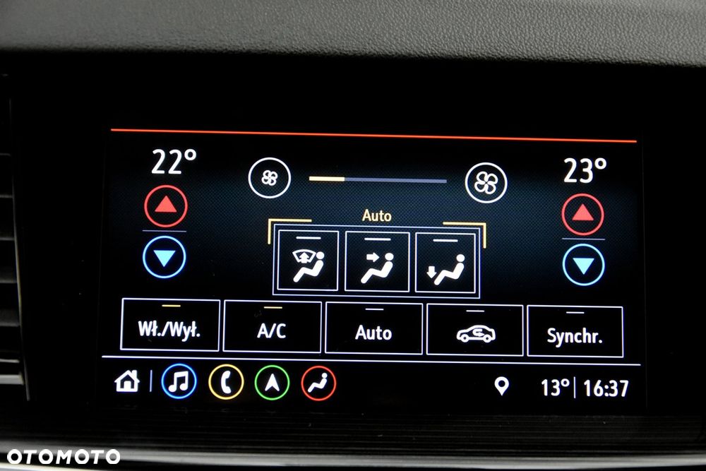Opel Insignia 1.6 Innovation - 36
