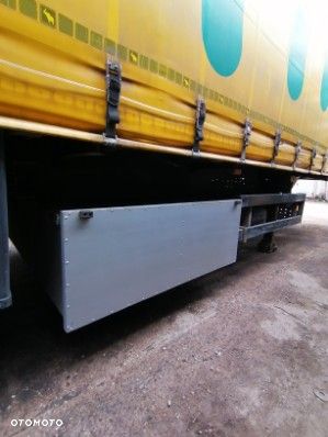 Schmitz Cargobull S01 - 5