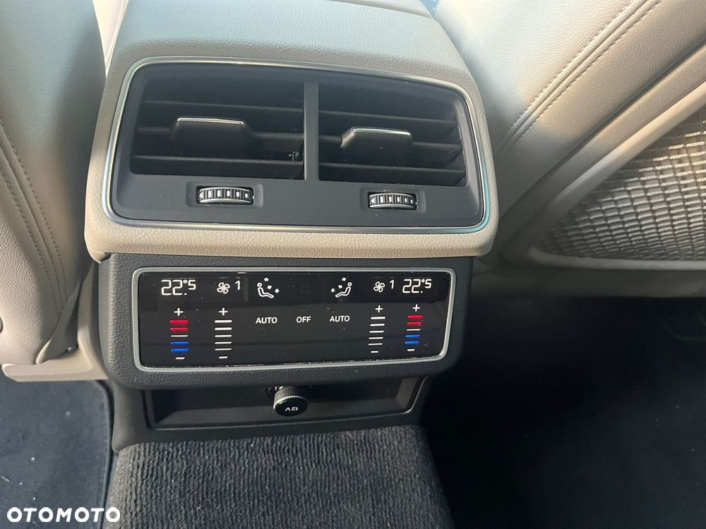 Audi A6 Limousine 50 TFSI e quattro S tronic design - 15