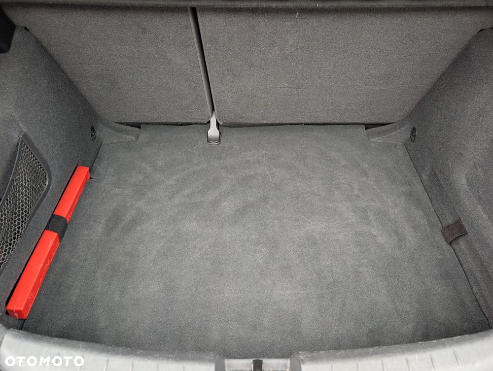 Seat Leon 1.2 TSI Ecomotive Reference - 29