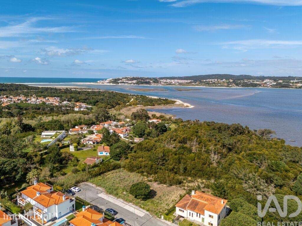 Terreno para construção em Vau - Grande imagem: 3/26