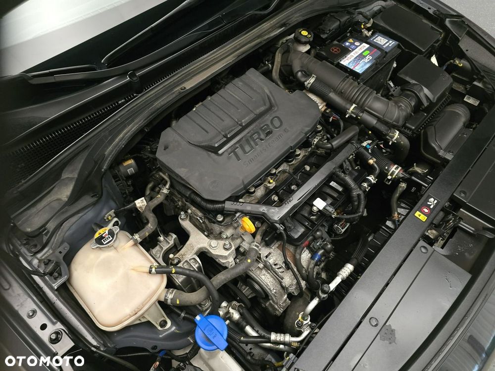 Hyundai i30 - 14