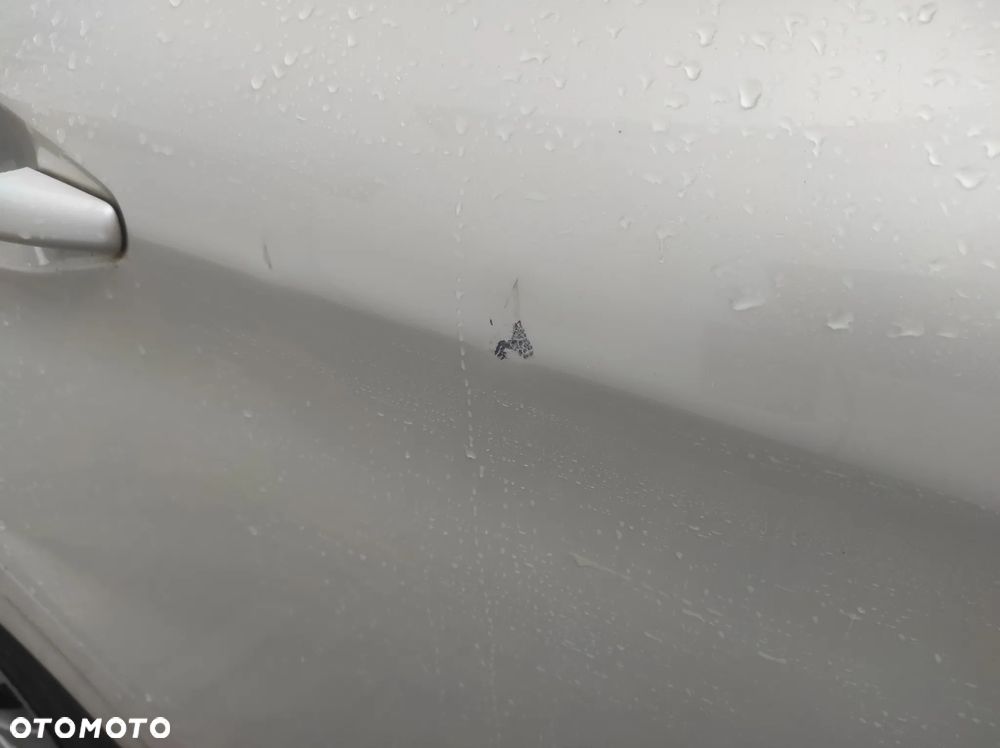 Peugeot 208 1.2 PureTech Style - 12