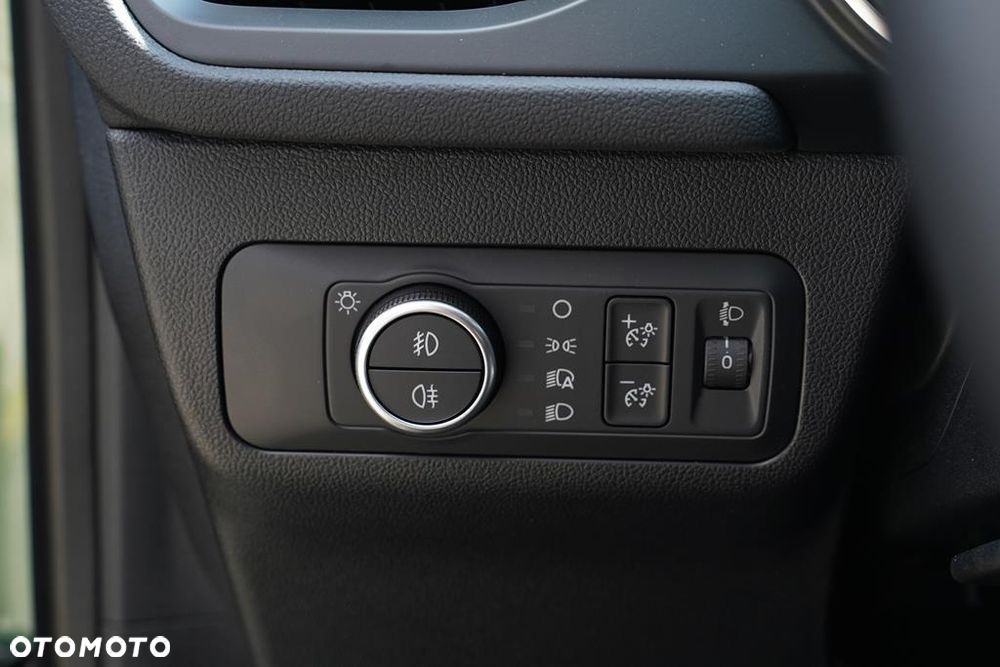 Ford Kuga 2.5 FHEV FWD Titanium eCVT - 17