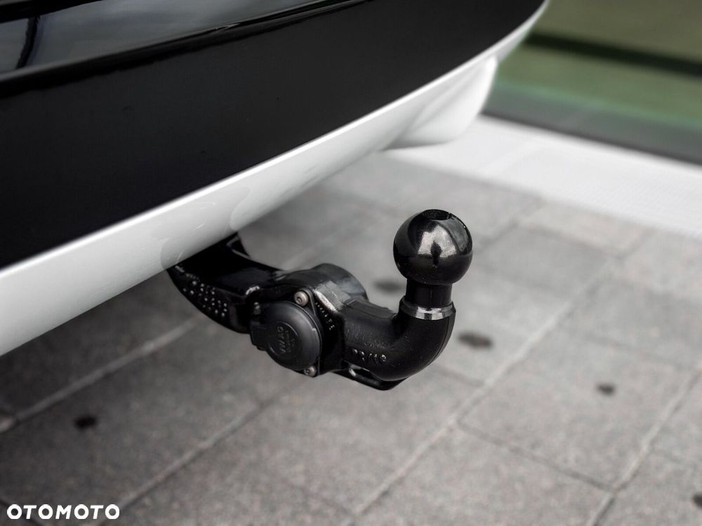 Audi Q5 Sportback - 14