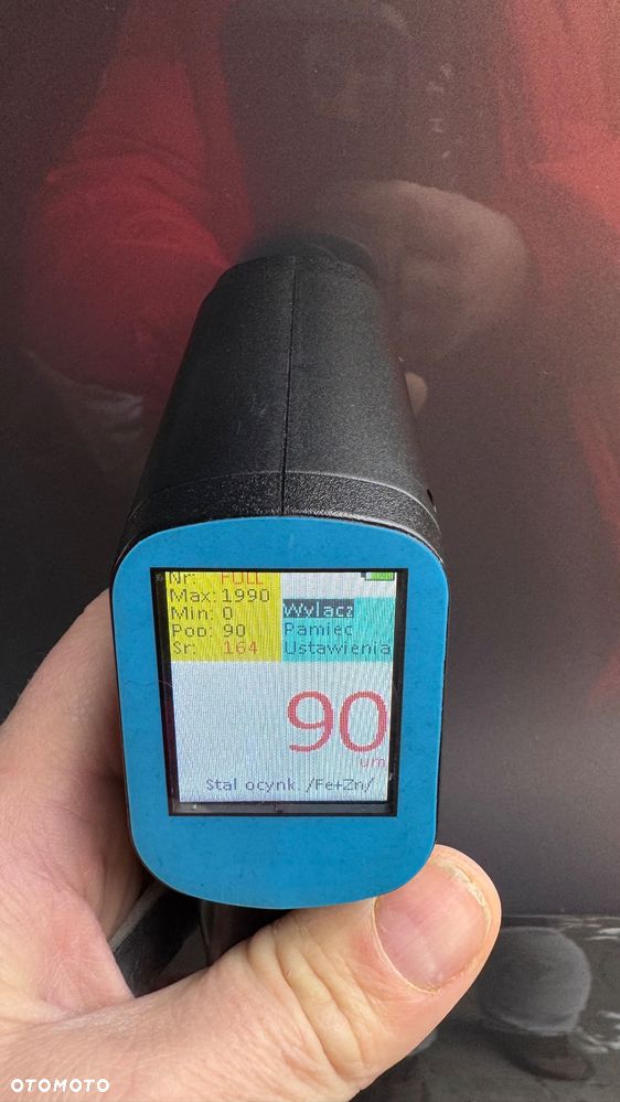 Opel Corsa 1.4 16V Edition - 38