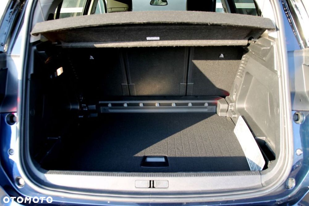 Citroën C5 Aircross 1.5 BlueHDi Max EAT8 - 30