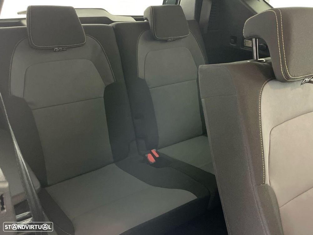 Dacia Jogger 1.2 ECO-G Extreme 7L - 24