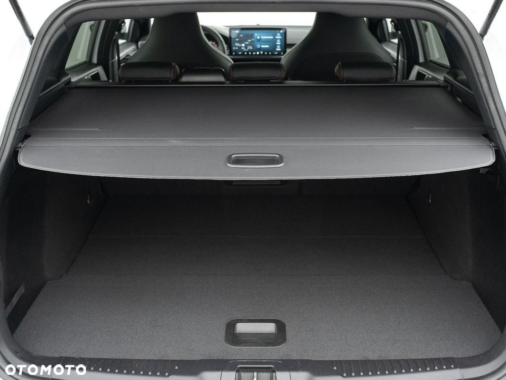 Ford Focus - 24