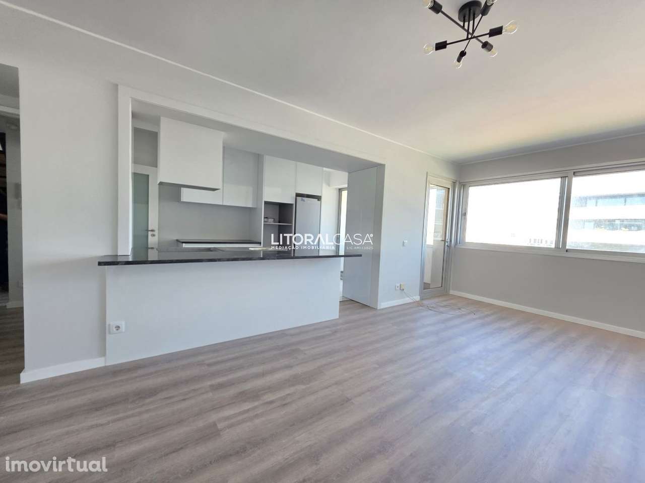 T4 Duplex - Forca - Grande imagem: 2/38