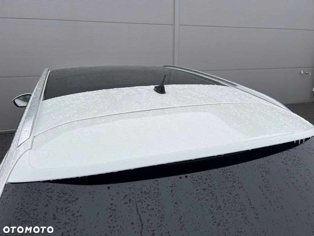 Peugeot 308 BlueHDi 150 Automatik Stop & Start Allure - 15