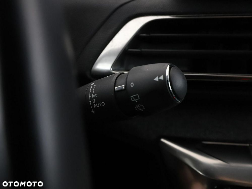 Peugeot 3008 BlueHDi 130 Stop & Start Allure Pack - 35