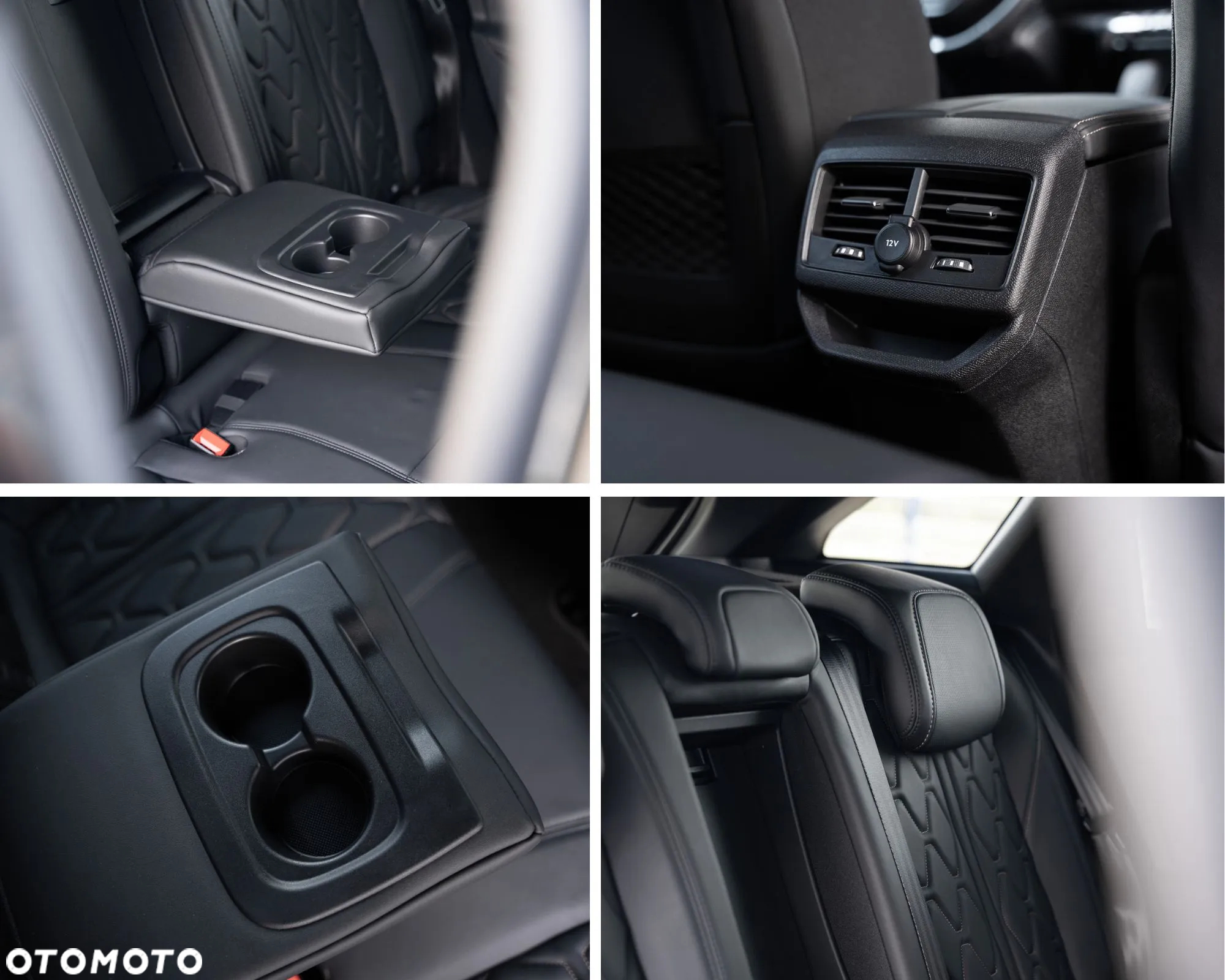 Peugeot 3008 1.6 PureTech HYbrid GT Line S&S EAT8 - 33