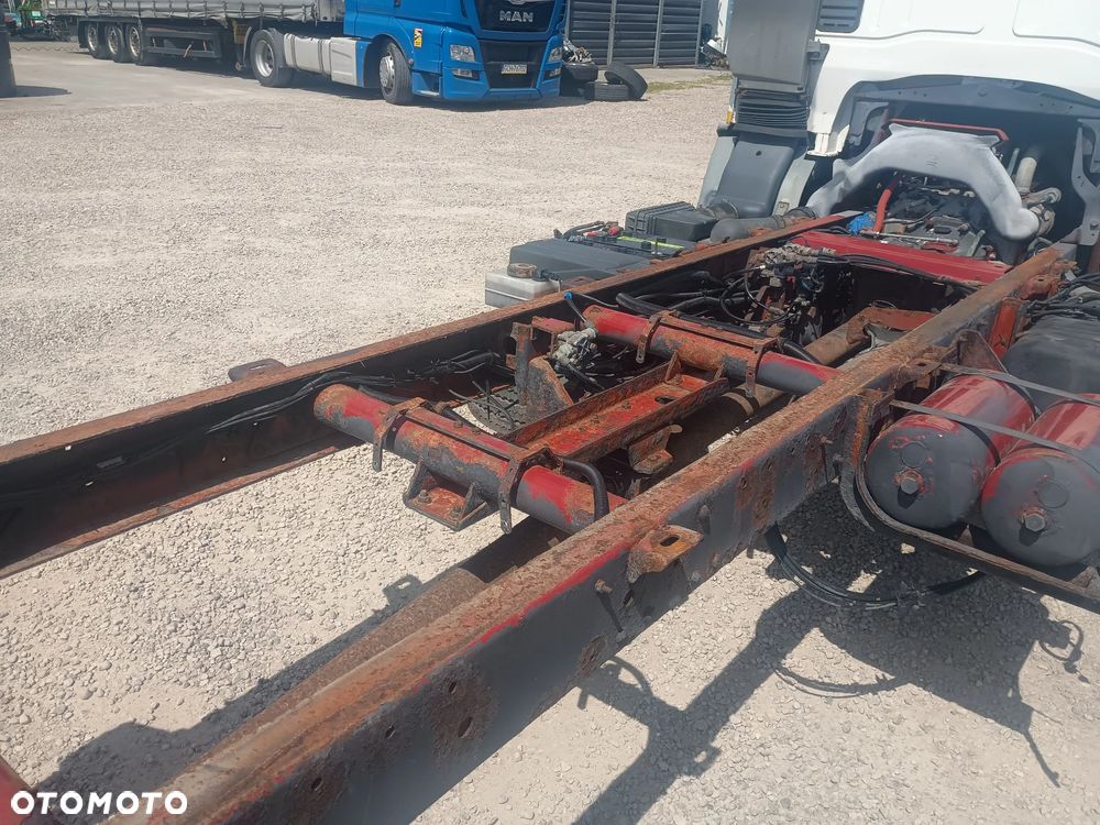 Iveco 75E15 - 7