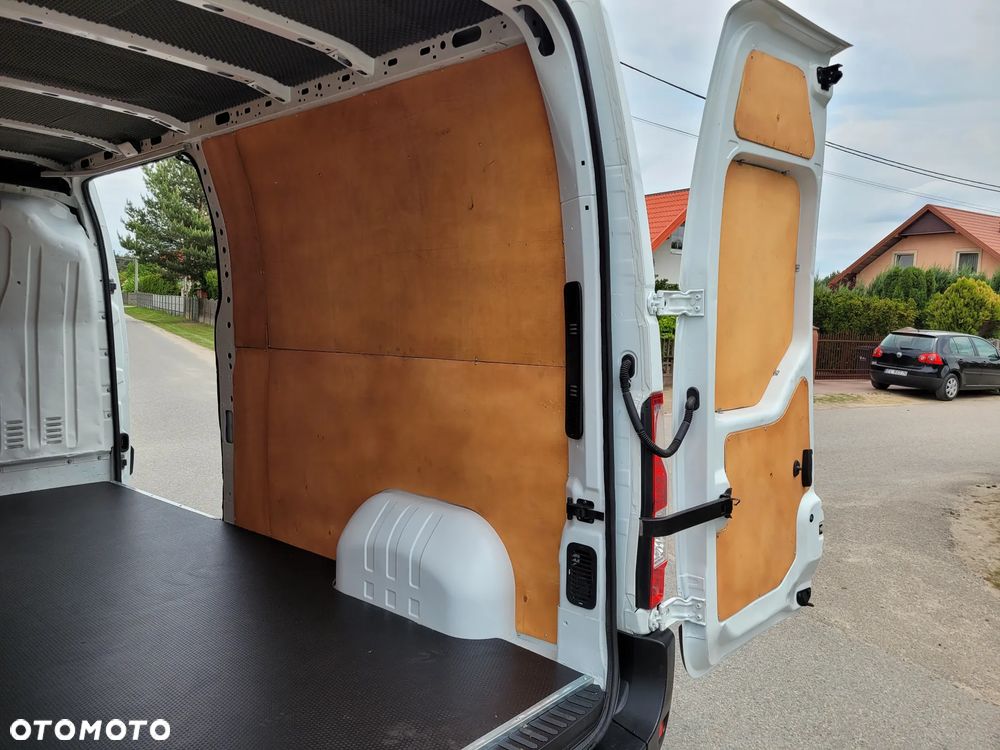 Renault Master - 16