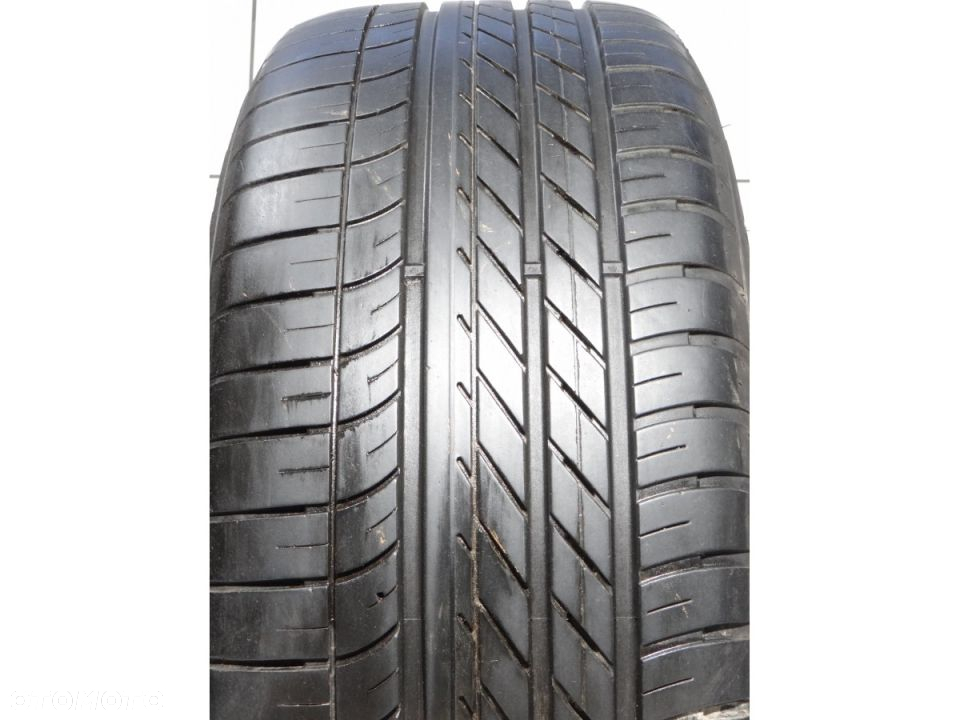 Koła letnie BMW M PAKIET 19" X5 F15 - 11