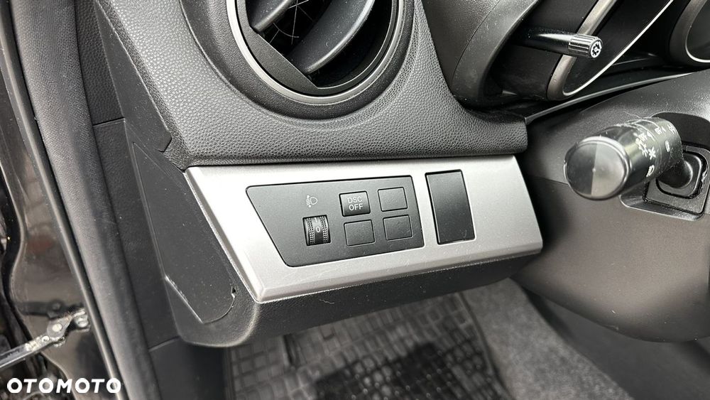 Mazda 3 1.6 Exclusive - 11