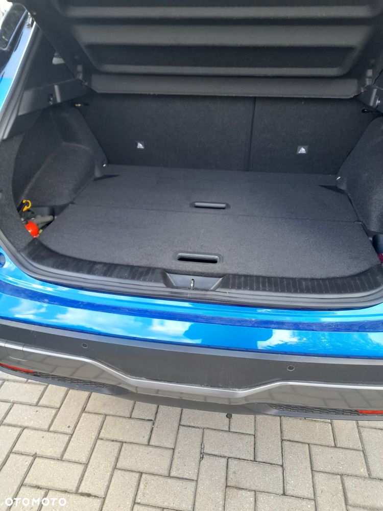 Nissan Qashqai 1.5 e-POWER N-Connecta - 17