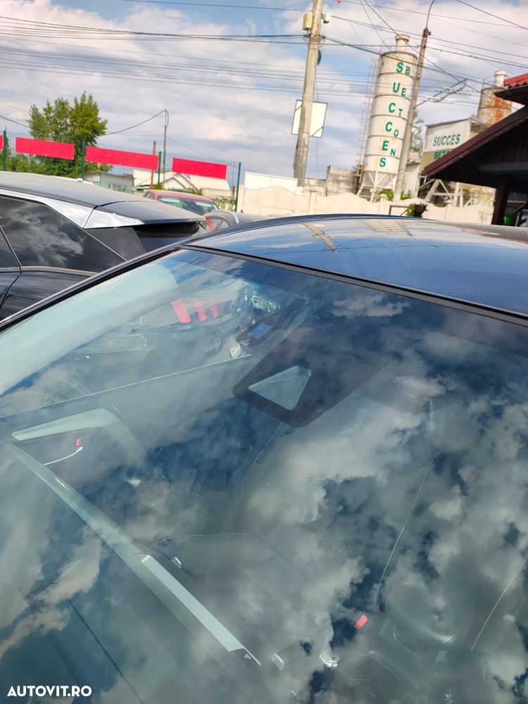 Toyota RAV4 2.0 D-4D 4x2 Start-Stop Executive - 18