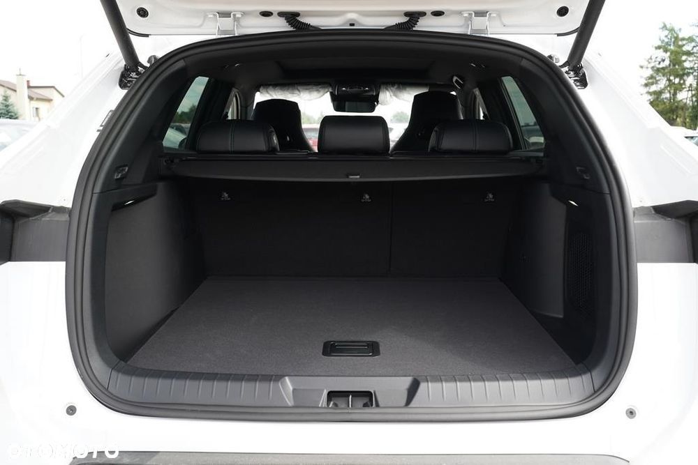 BYD Seal U 1.5 Boost - 8