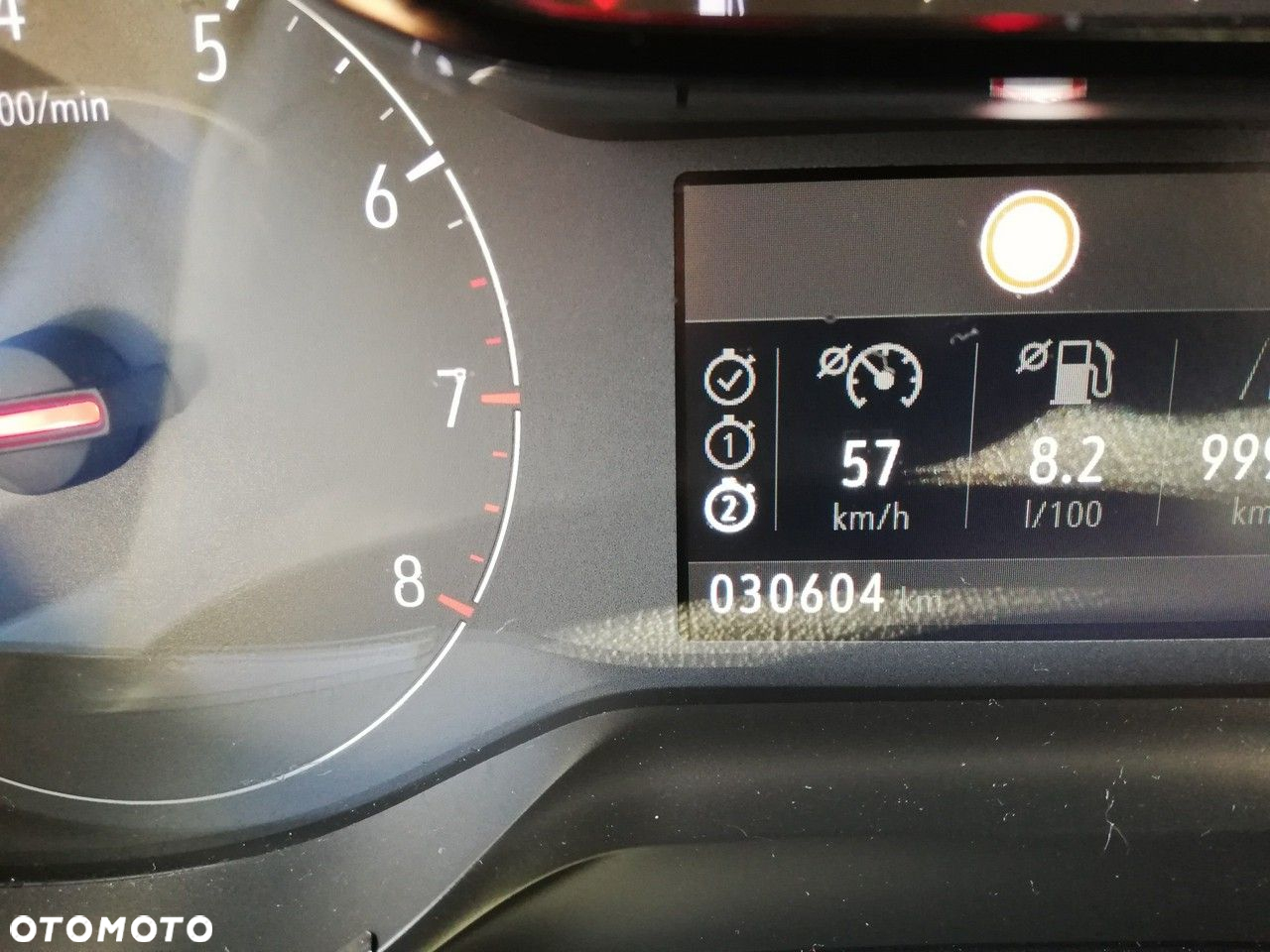 Opel Corsa - 14