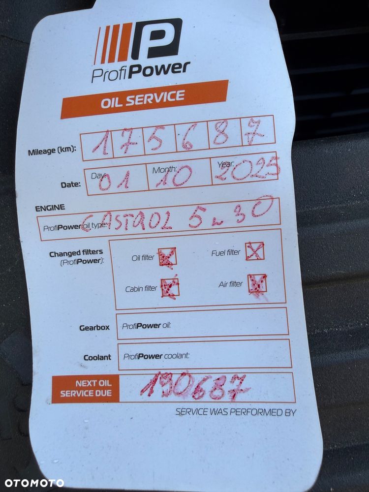 Audi A3 Sportback 2.0 TDI Attraction - 17