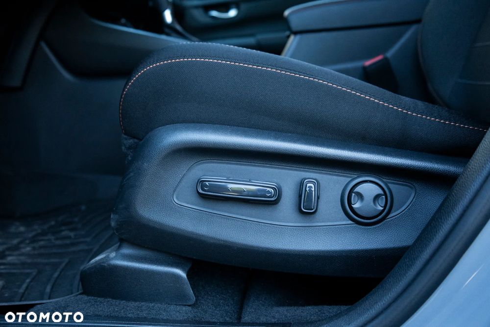 Honda CR-V - 15