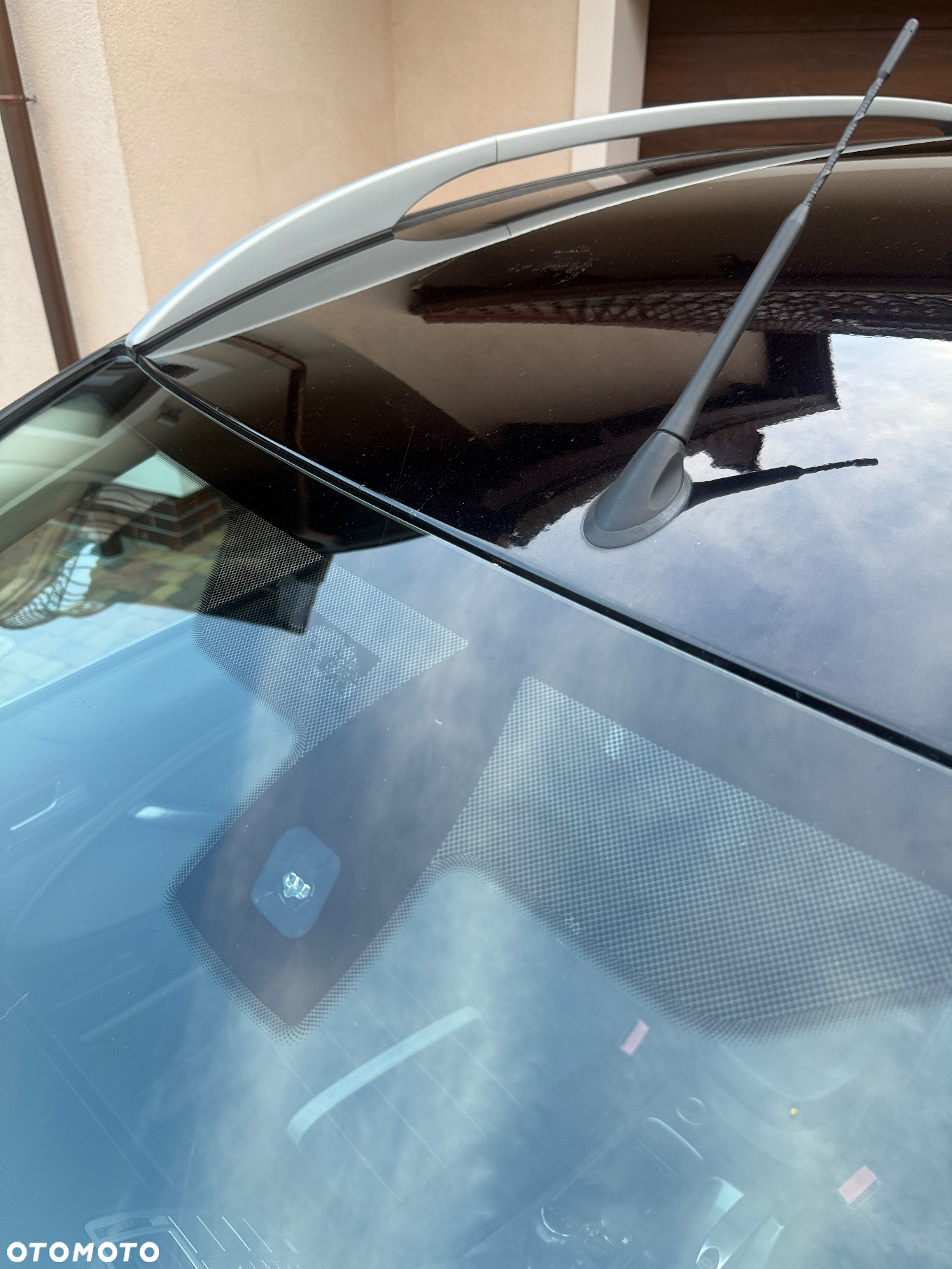 Ford Kuga - 17