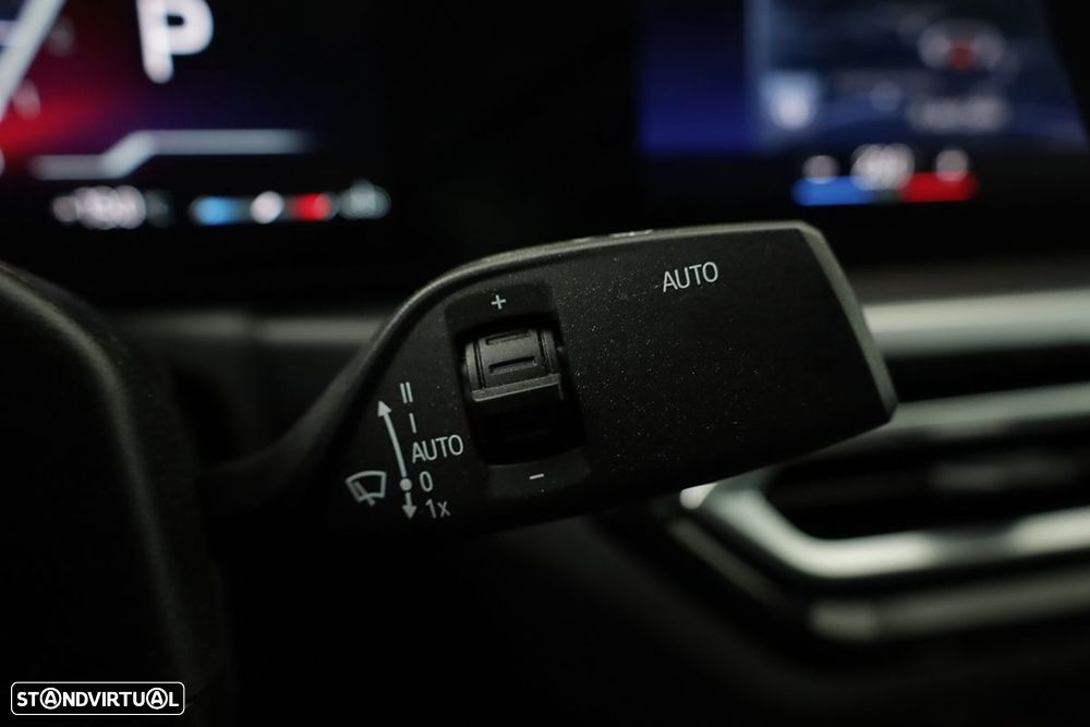 BMW 420 Gran Coupé i Pack Desportivo M Auto - 17
