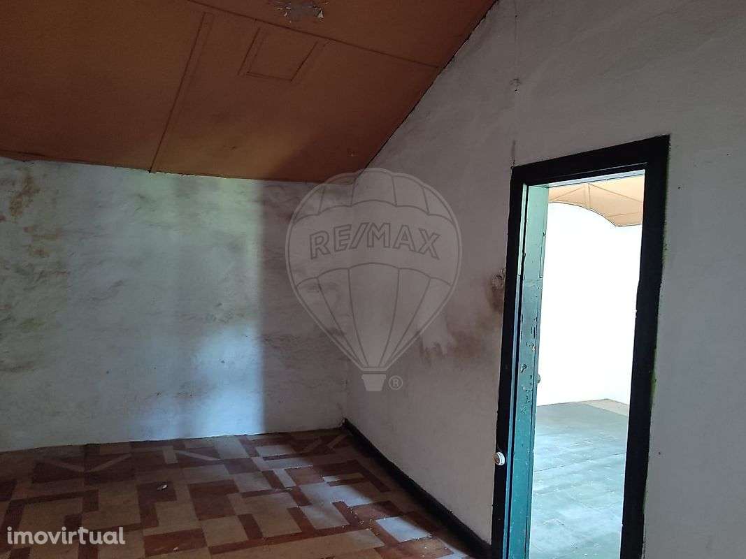 Moradia T2 para venda - Grande imagem: 5/7