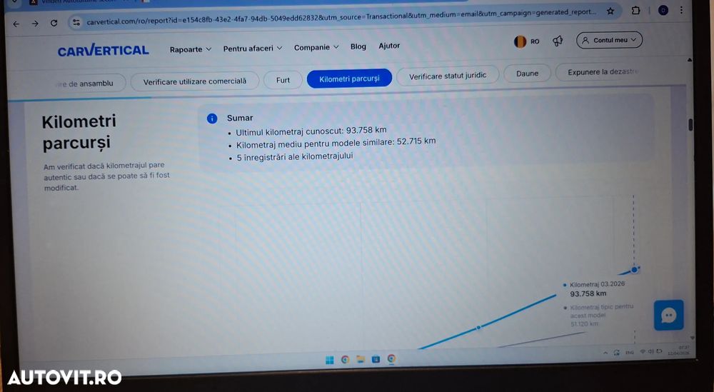 Mercedes-Benz C 300 e 9G-TRONIC AMG Line - 11