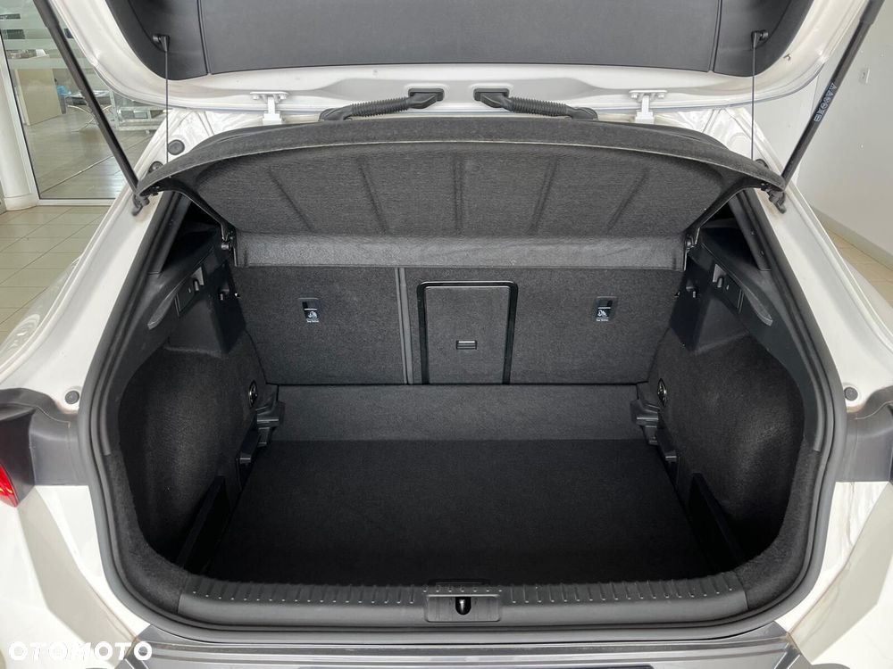 Cupra Formentor - 10