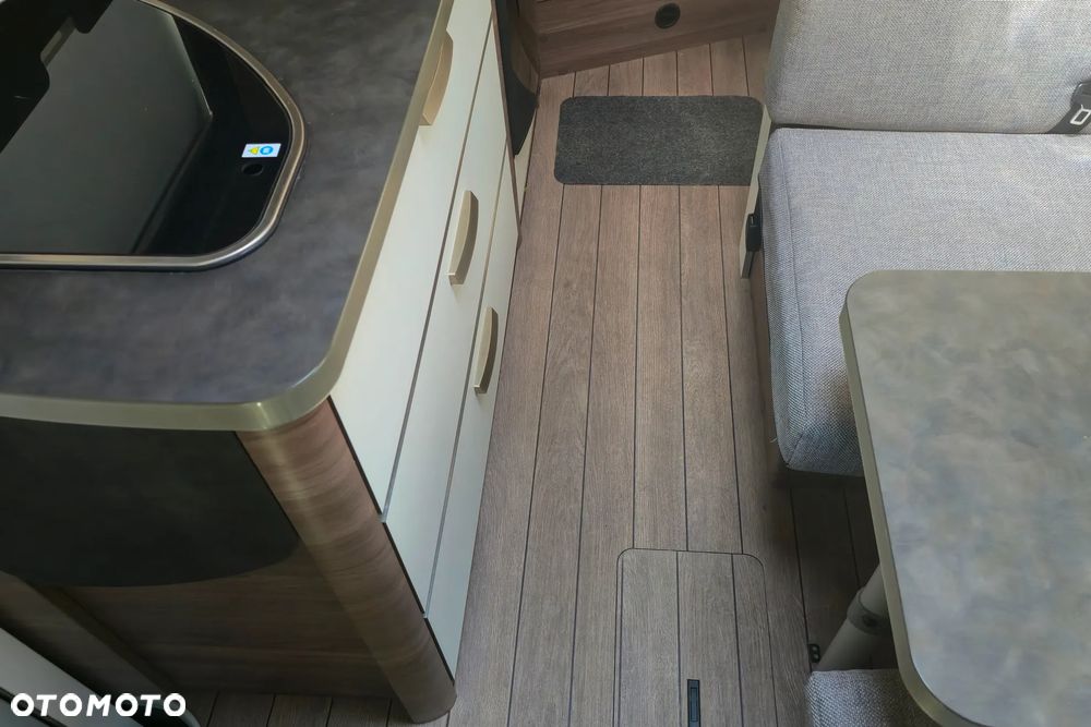 Fiat DUCATO - 10