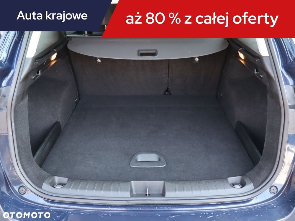 Fiat Tipo - 16