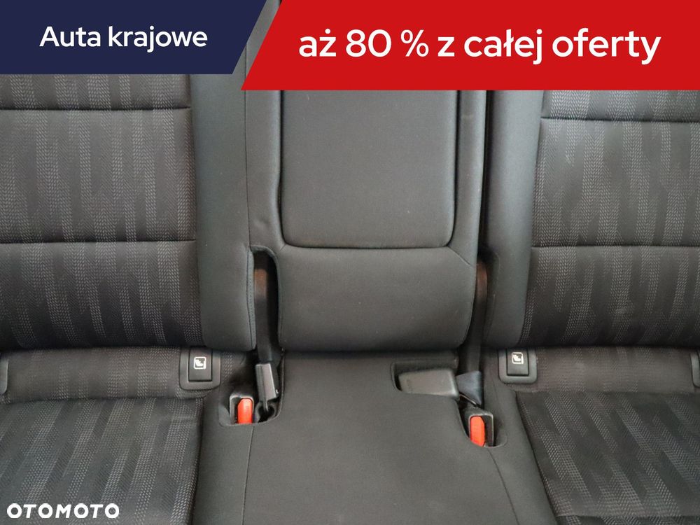 Kia Sportage - 12
