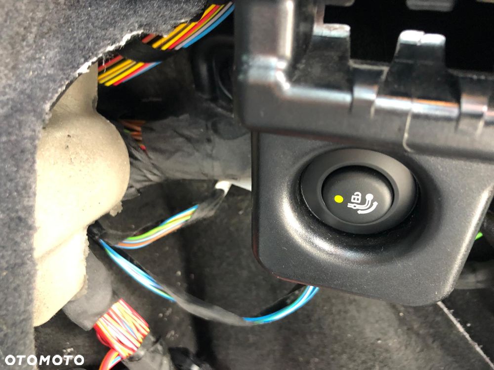 BMW Seria 5 520d Luxury Line - 15