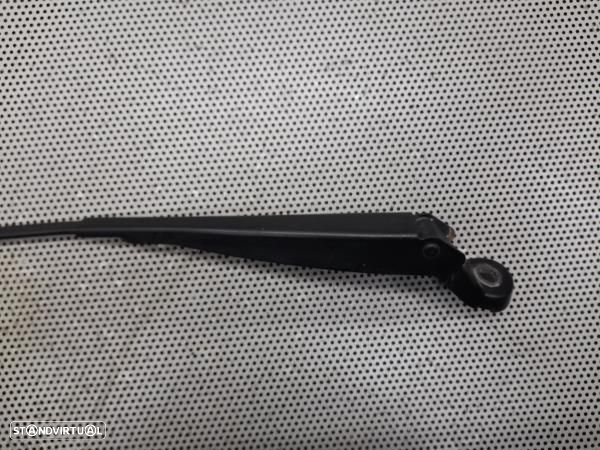 Haste Limpa Vidros Frente Volkswagen Sharan (7M8, 7M9, 7M6) - 8