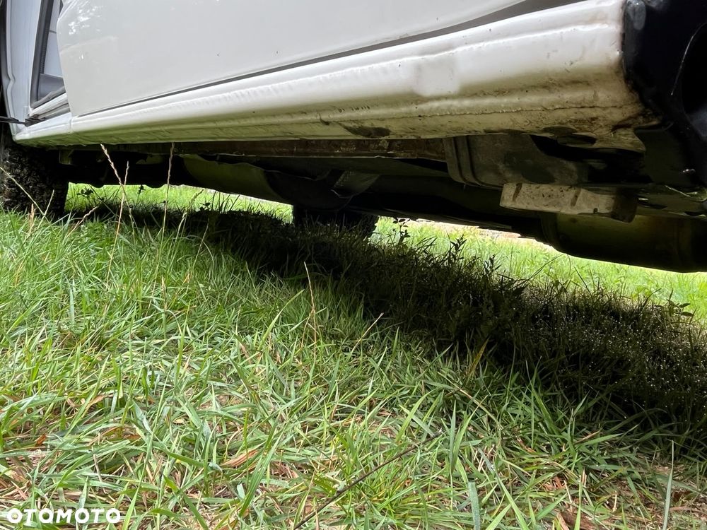 Volkswagen Transporter - 15