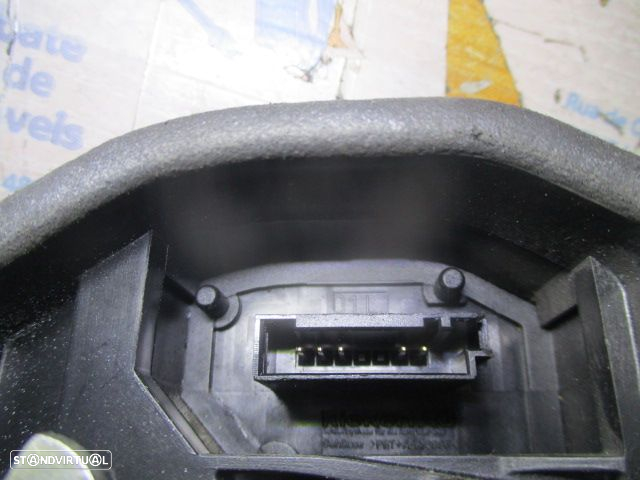 Fecho 7202149 BMW E87 2008 FE 5 PINOS - 3