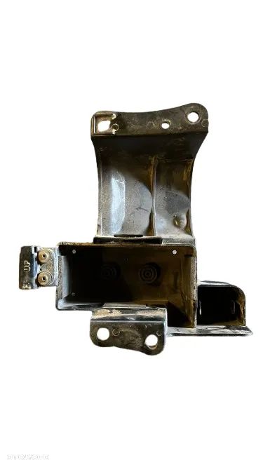 Mocowanie akumulatora Yamaha Raptor 700 1S3-8212B-00-00 - 1