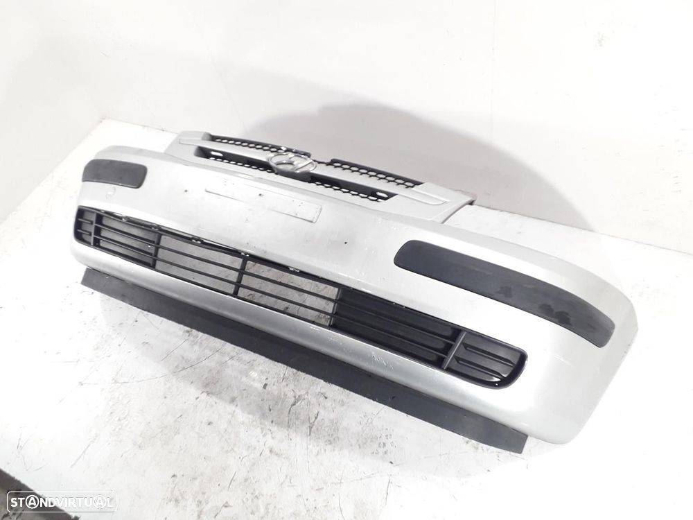 PARA-CHOQUES FRONTAL HYUNDAI GETZ 2003 - 2