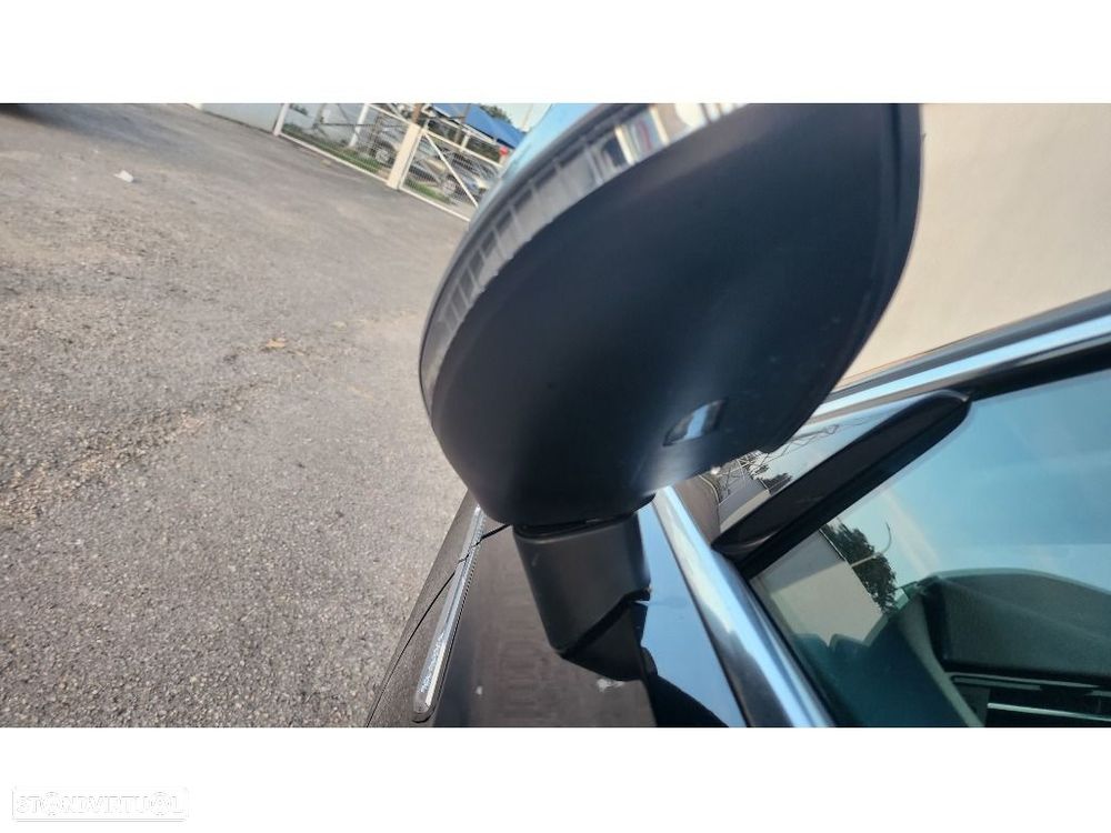 VW Arteon Shooting Brake 2.0 TDI Elegance DSG - 20