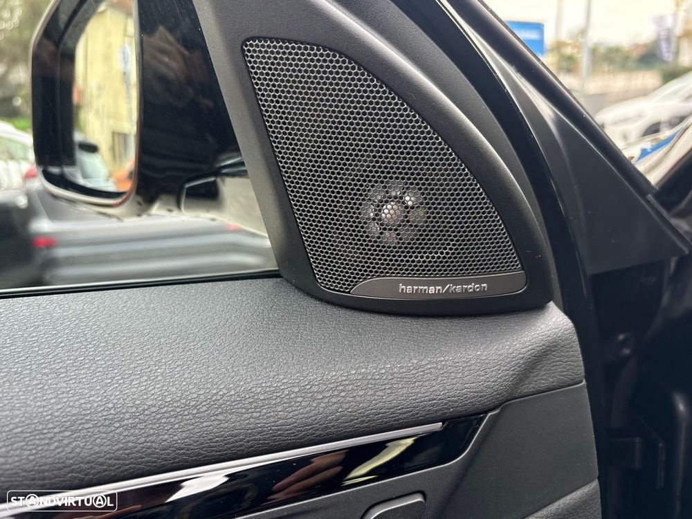 BMW X2 25 e xDrive Pack M - 14