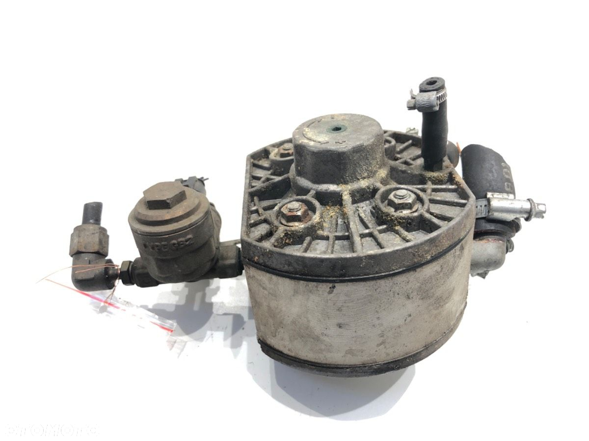 REDUKTOR DO GAZU LPG KME RED-1 - 130.00 PLN - BMW 3 (E90) 2004 - 2012 320 i 110 kW [150 KM] benzyna - 2