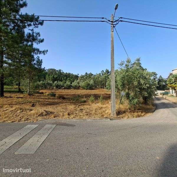 Vendo terreno em Vale Marelo com área aproximada de 9000m2" - Grande imagem: 2/12